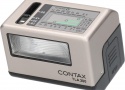 TLA200