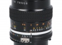 AI55/2.8S MICRO