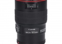 EF100/2.8L MACRO IS USM
