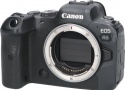 EOS R6