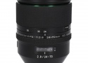 D FA24-70/2.8ED SDM WR