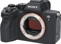 α7 IV ILCE-7M4