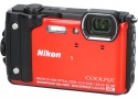 COOLPIX W300