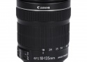 EF-S18-135/3.5-5.6IS STM