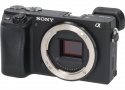 α6400 ILCE-6400 ブラック