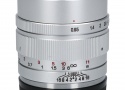 SPEEDMASTER35/0.95