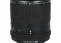 DA55-300/4.5-6.3ED PLM