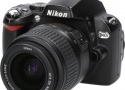 D40X 18-55GIIKIT