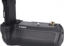 BG-E22(EOS R)
