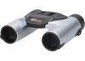 SPORTSTAR 10X25