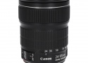 EF24-105/3.5-5.6IS STM