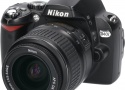 D40X 18-55GIIKIT