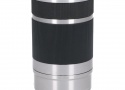 E55-210/4.5-6.3OSS