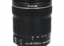 EF-S18-135/3.5-5.6IS STM