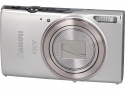IXY650 SL