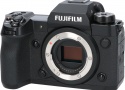 X-H2