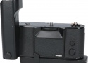 MD-4(F3)