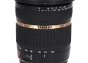 EOS10-24/3.5-4.5DIII B001