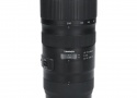 EOS70-200/2.8 DI G2(A025)