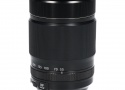 XF55-200/3.5-4.8R LM OIS