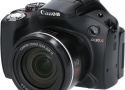 POWERSHOT SX30IS