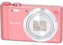 DSC-WX350