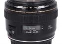 EF28/1.8USM