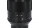 FE50/1.4ZA(SEL50F14Z)
