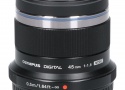 MZD45/1.8ブラック