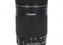 EF-S55-250/4-5.6IS STM