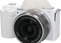VLOGCAM ZV-E10L E16-50