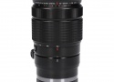 MZD40-150/2.8PRO