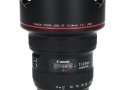 EF11-24/4L USM