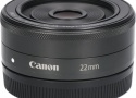 EF-M22/2STM