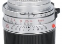 SUMMICRON-M35/2(ver.4)