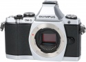 E-M5