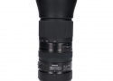 ニコン150-600/5-6.3VCG2 A022