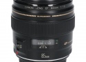 EF85/1.8USM