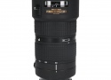 AF80-200/2.8D ED NEW