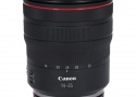 RF14-35/4L IS USM