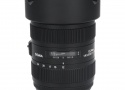 EOS12-24/4.5-5.6IIDG HSM