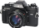 X700 50/1.7