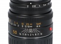 SUMMICRON-M50/2(6bit)