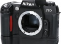 F80D MB-16付