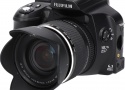FINEPIX S6000FD