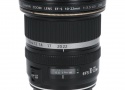 EF-S10-22/3.5-4.5USM