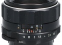 SMC TAKUMAR 55/1.8