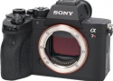 α7R IV ILCE-7RM4