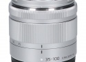 G35-100/4-5.6ASPH.OIS SV