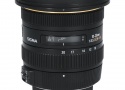 ニコン10-20/3.5EX DC HSM